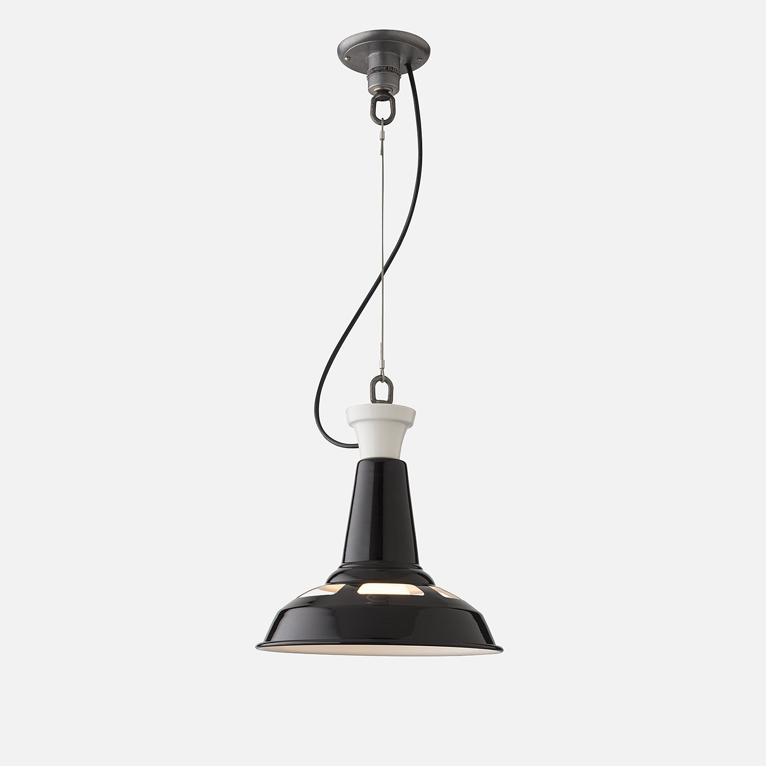 sku_image,factory-light-no-4-cable-led-pendant-116647,false,false