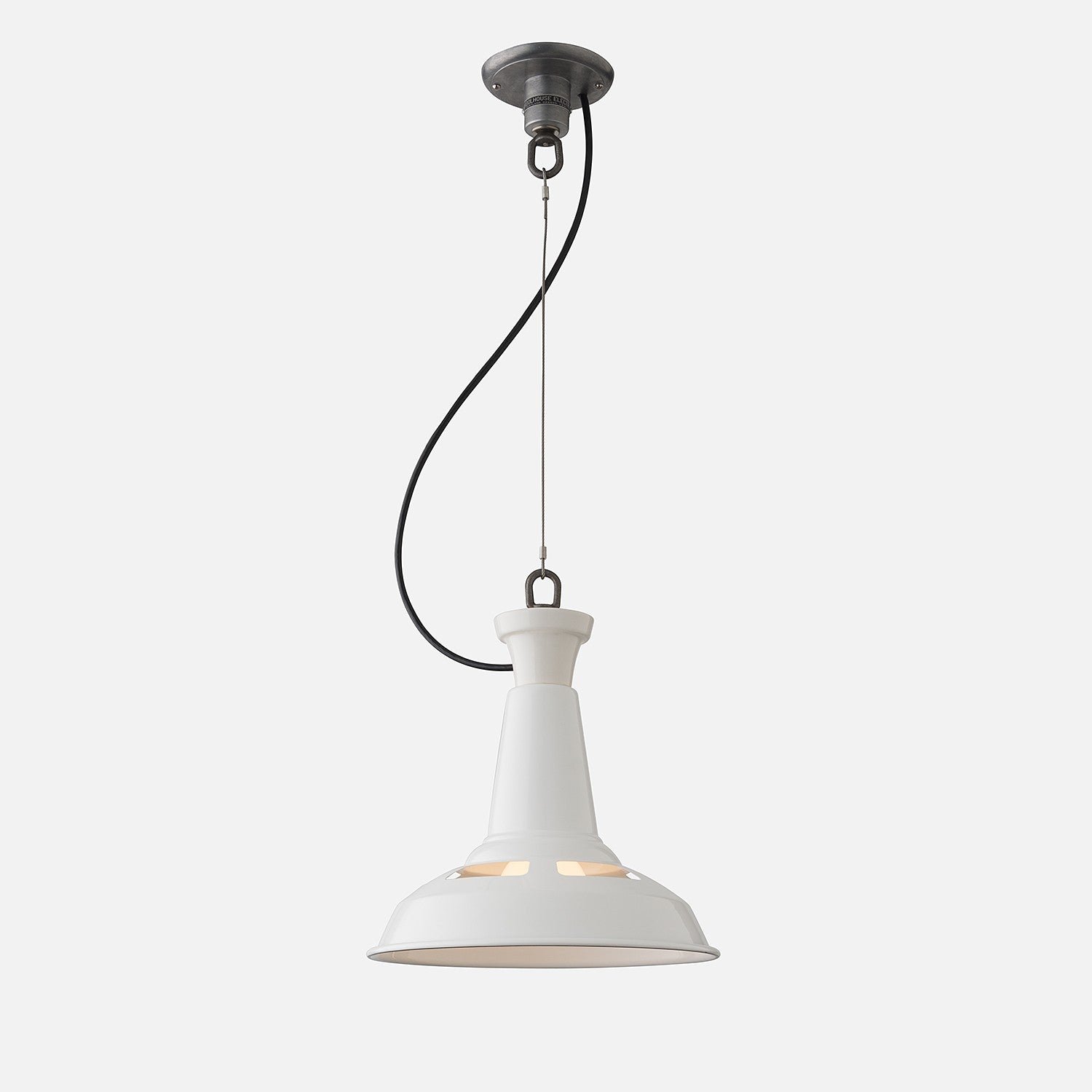 sku_image,factory-light-no-4-cable-led-pendant-116701,false,false