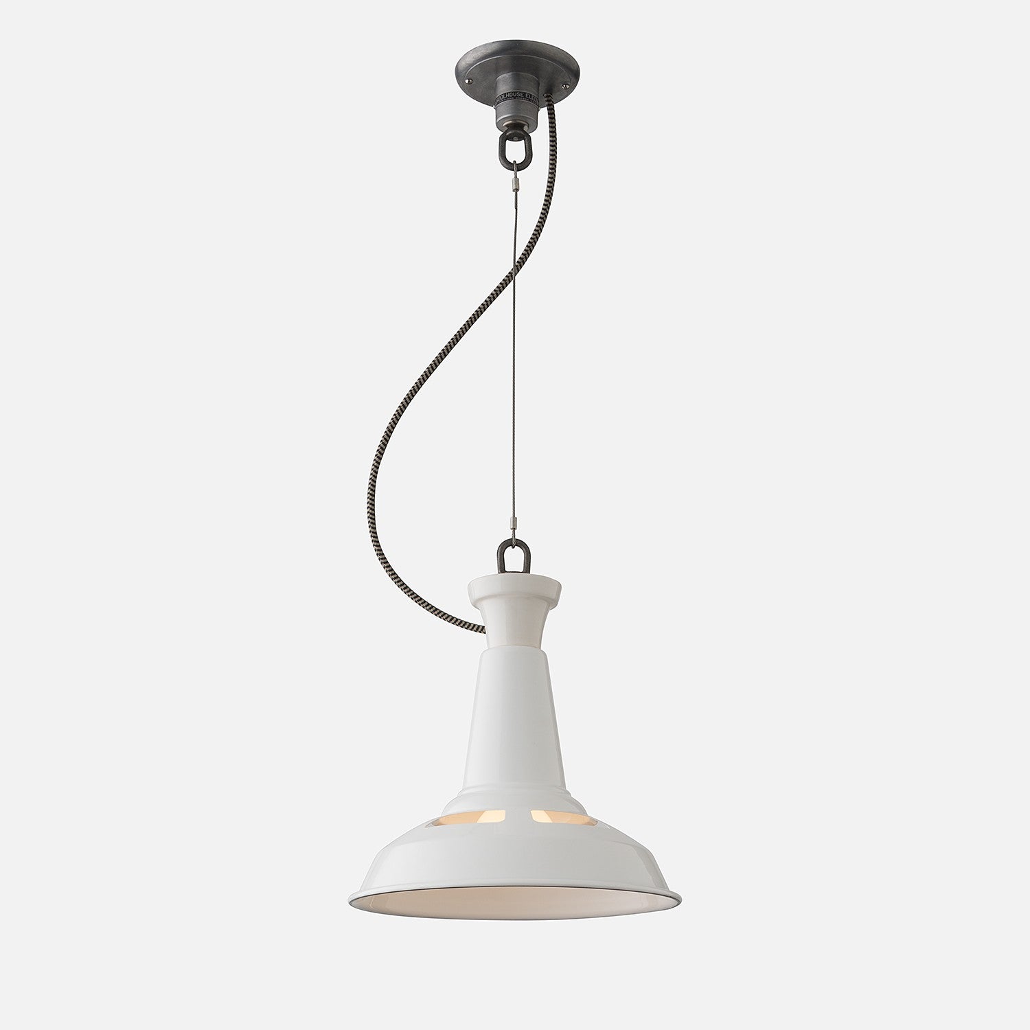 sku_image,factory-light-no-4-cable-led-pendant-116704,false,false