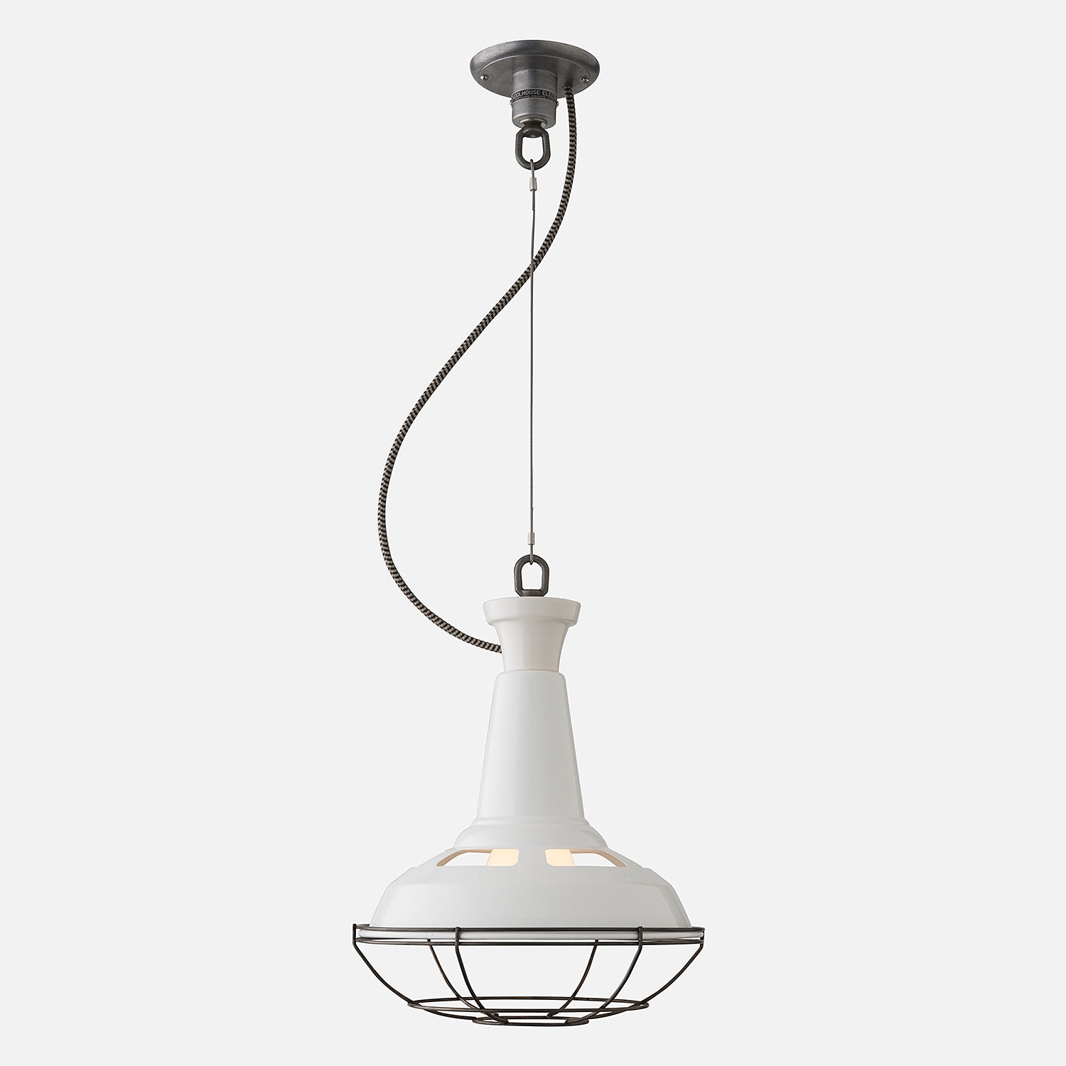 sku_image,factory-light-no-4-cable-led-pendant-116702,false,false