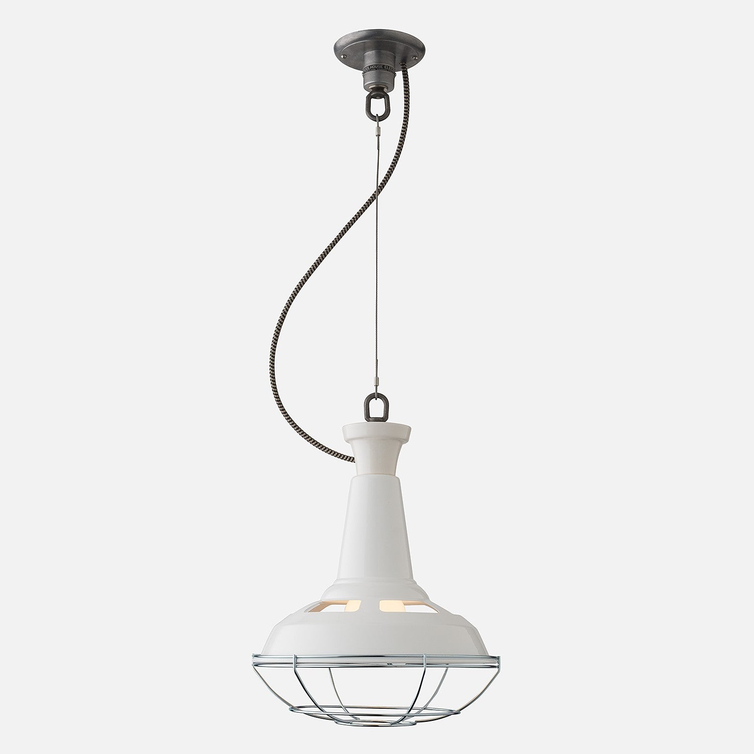 sku_image,factory-light-no-4-cable-led-pendant-116703,false,false