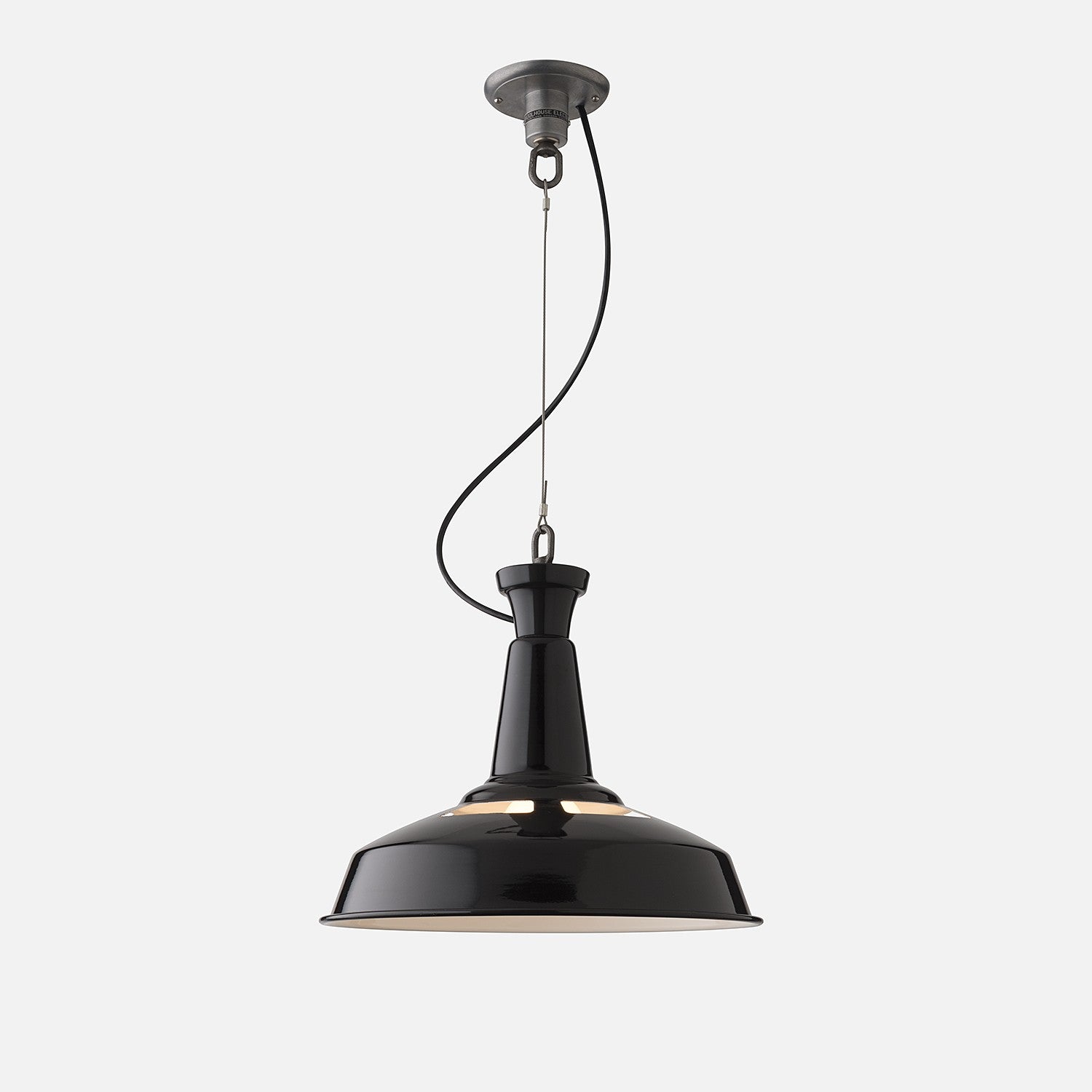 sku_image,factory-light-no-5-cable-led-pendant-116866,false,false