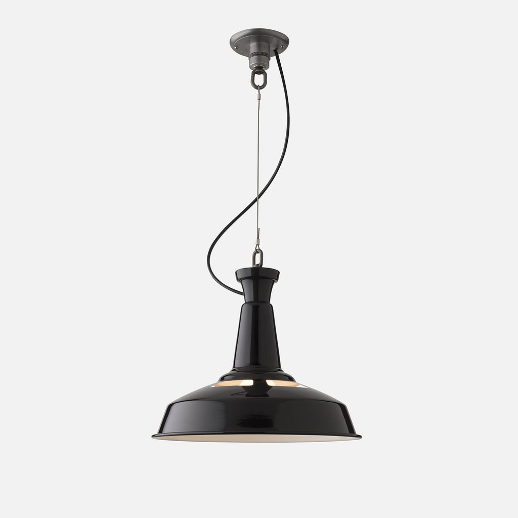 sku_image,factory-light-no-5-cable-led-pendant-116866,false,false