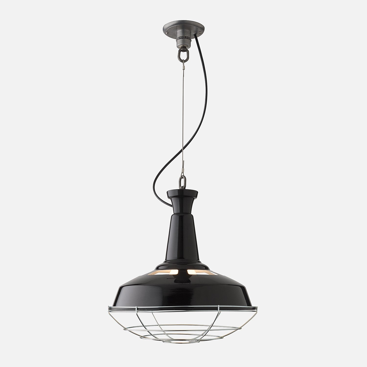 sku_image,factory-light-no-5-cable-led-pendant-116865,false,false