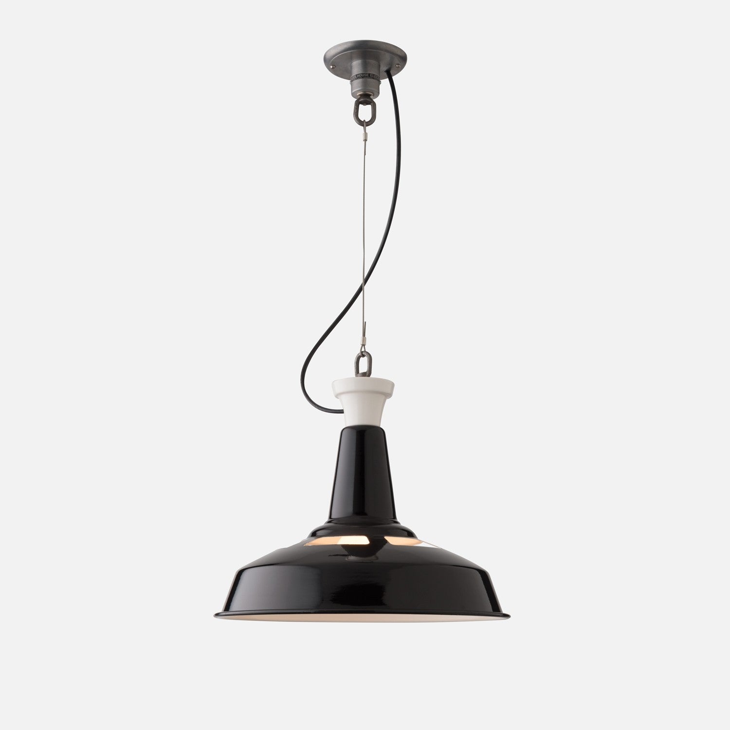 sku_image,factory-light-no-5-cable-led-pendant-116875,false,false