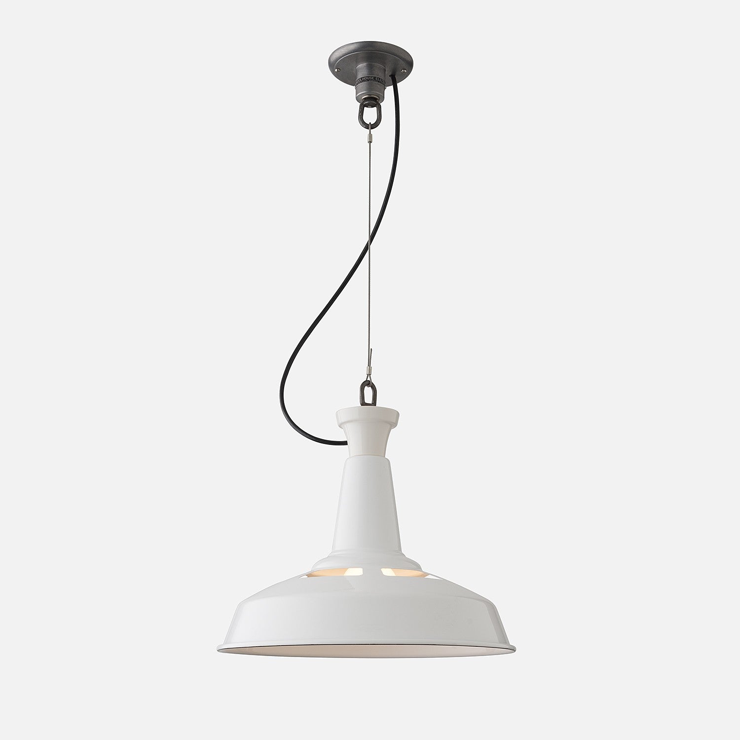 sku_image,factory-light-no-5-cable-led-pendant-116929,false,false