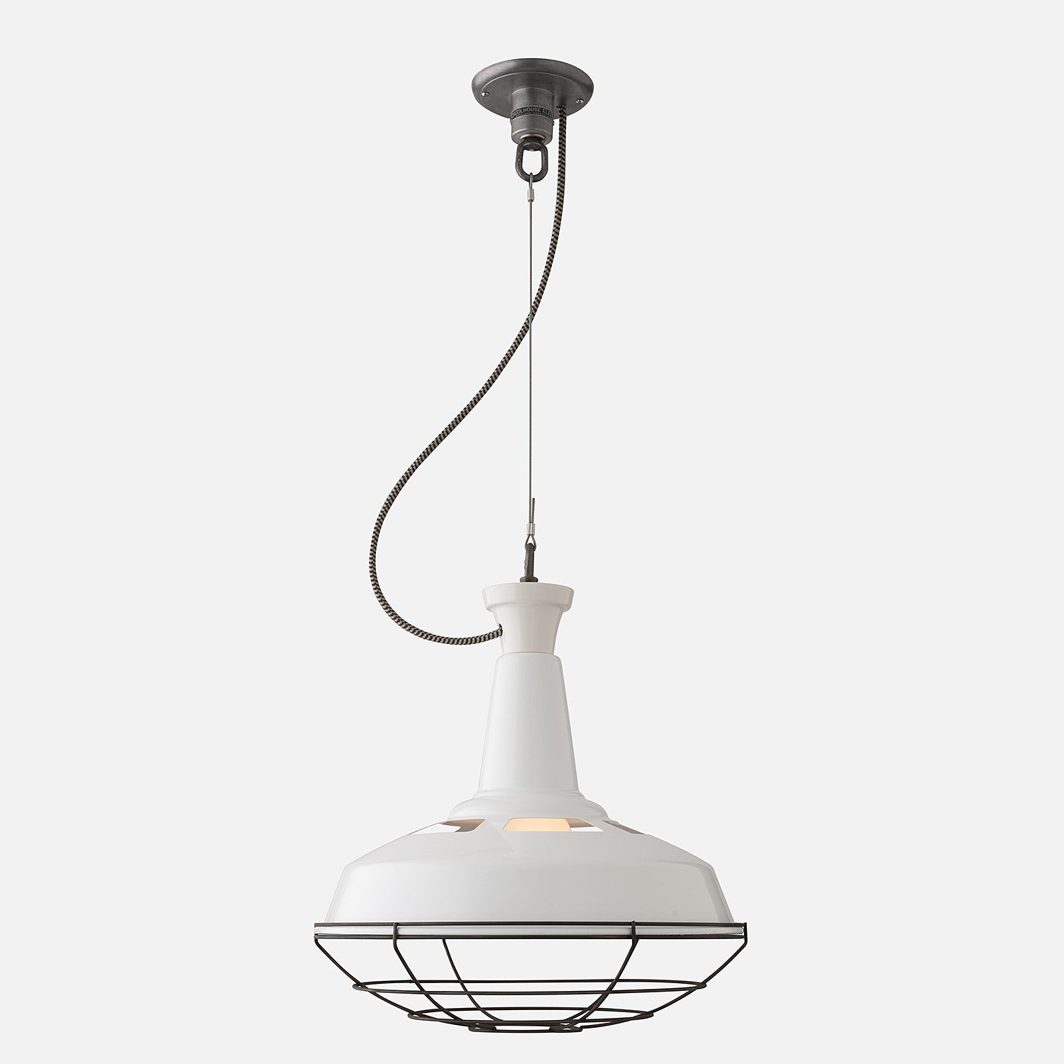 sku_image,factory-light-no-5-cable-white-wht-hc-abc-wht,false,false