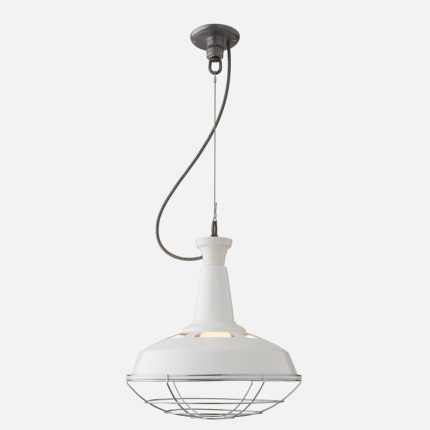 sku_image,factory-light-no-5-cable-white-wht-hc-gal-cage-wht,false,false