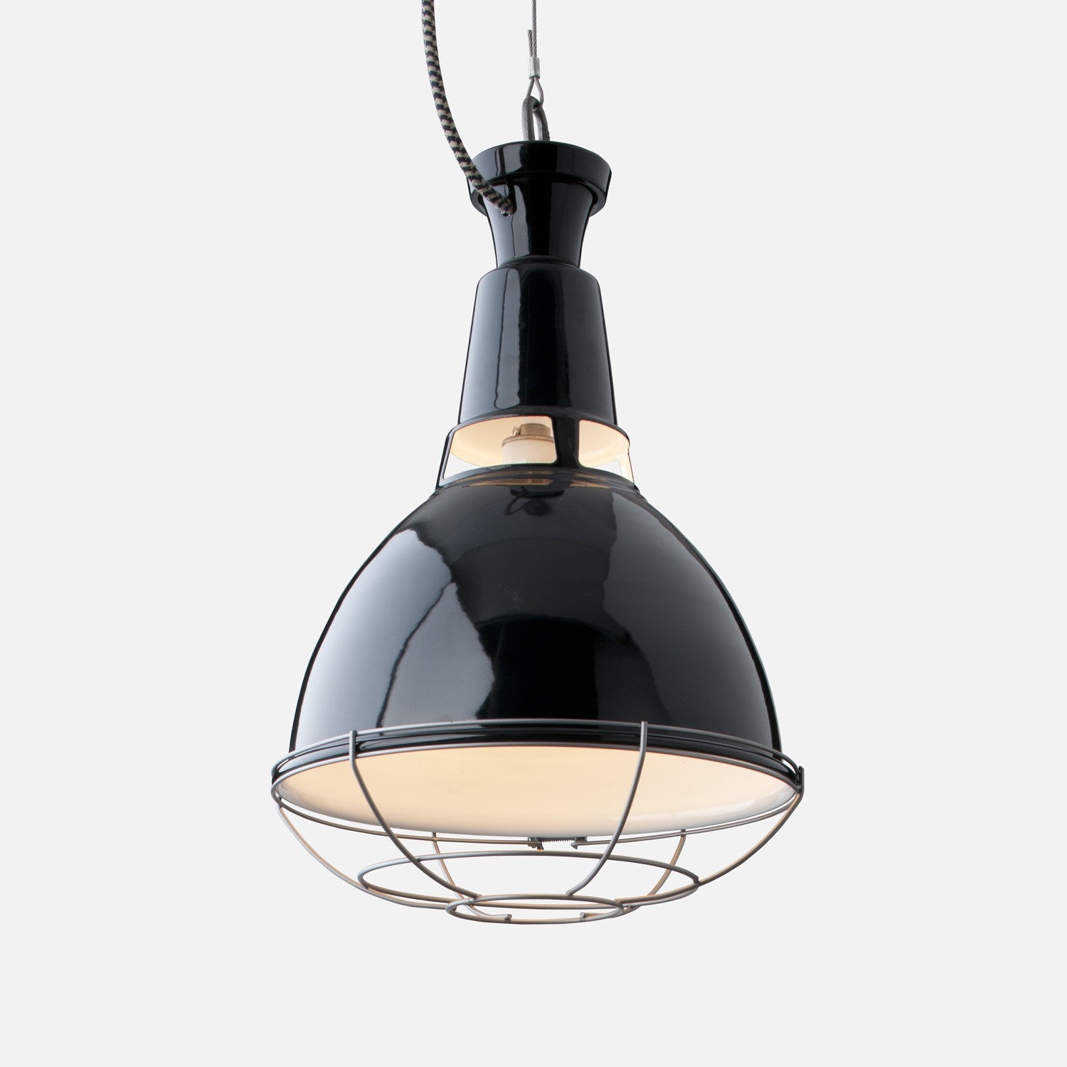 environment_image,null,false,false