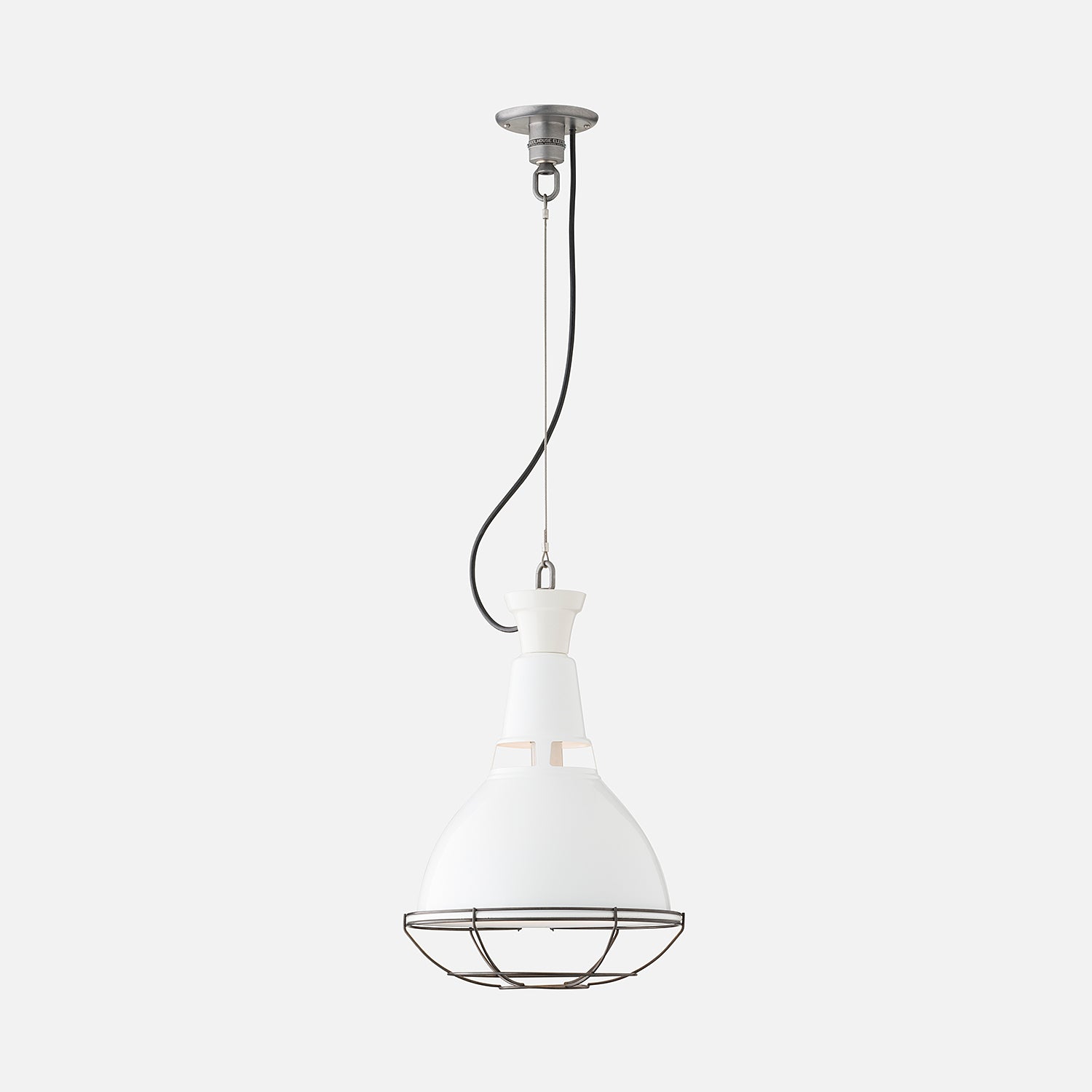 sku_image,factory-light-no-6-cable-led-pendant-117155,false,false