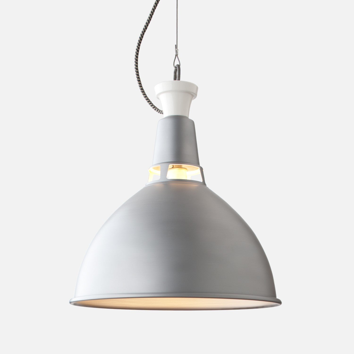 environment_image,null,false,false