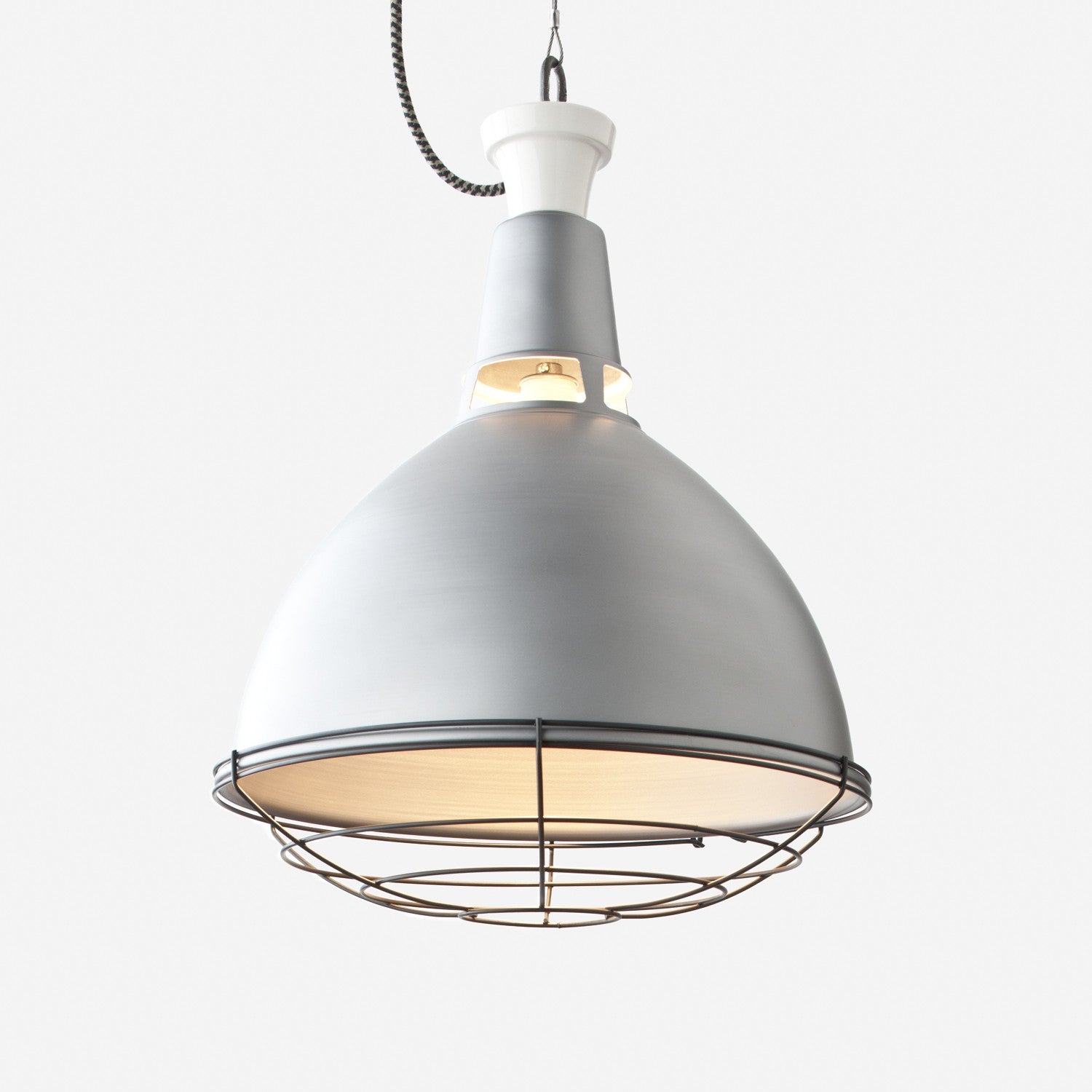 sku_image,factory-light-no-7-cable-led-pendant-117368,false,false