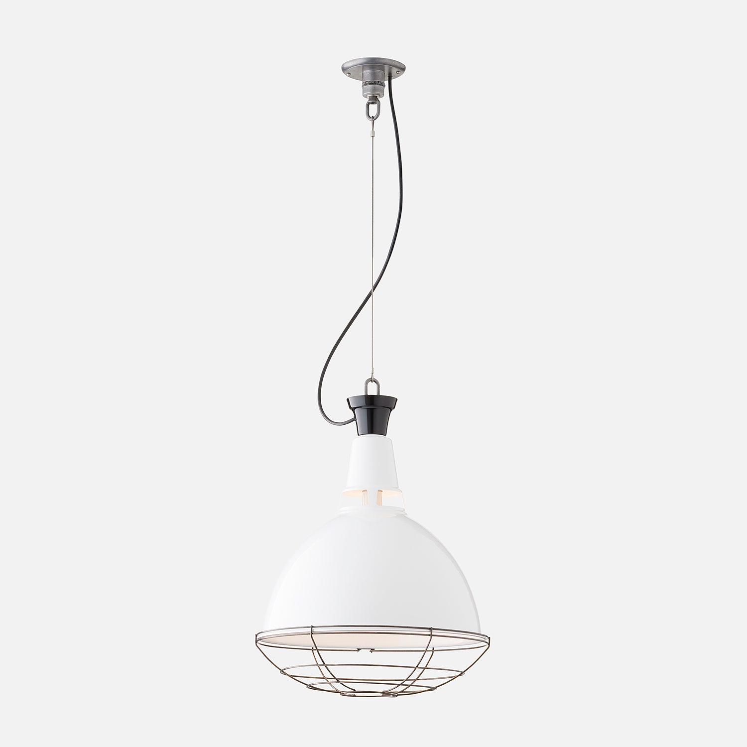 sku_image,factory-light-no-7-cable-white-white-black-vinyl-no-cf-antique-black-cage-black,false,false