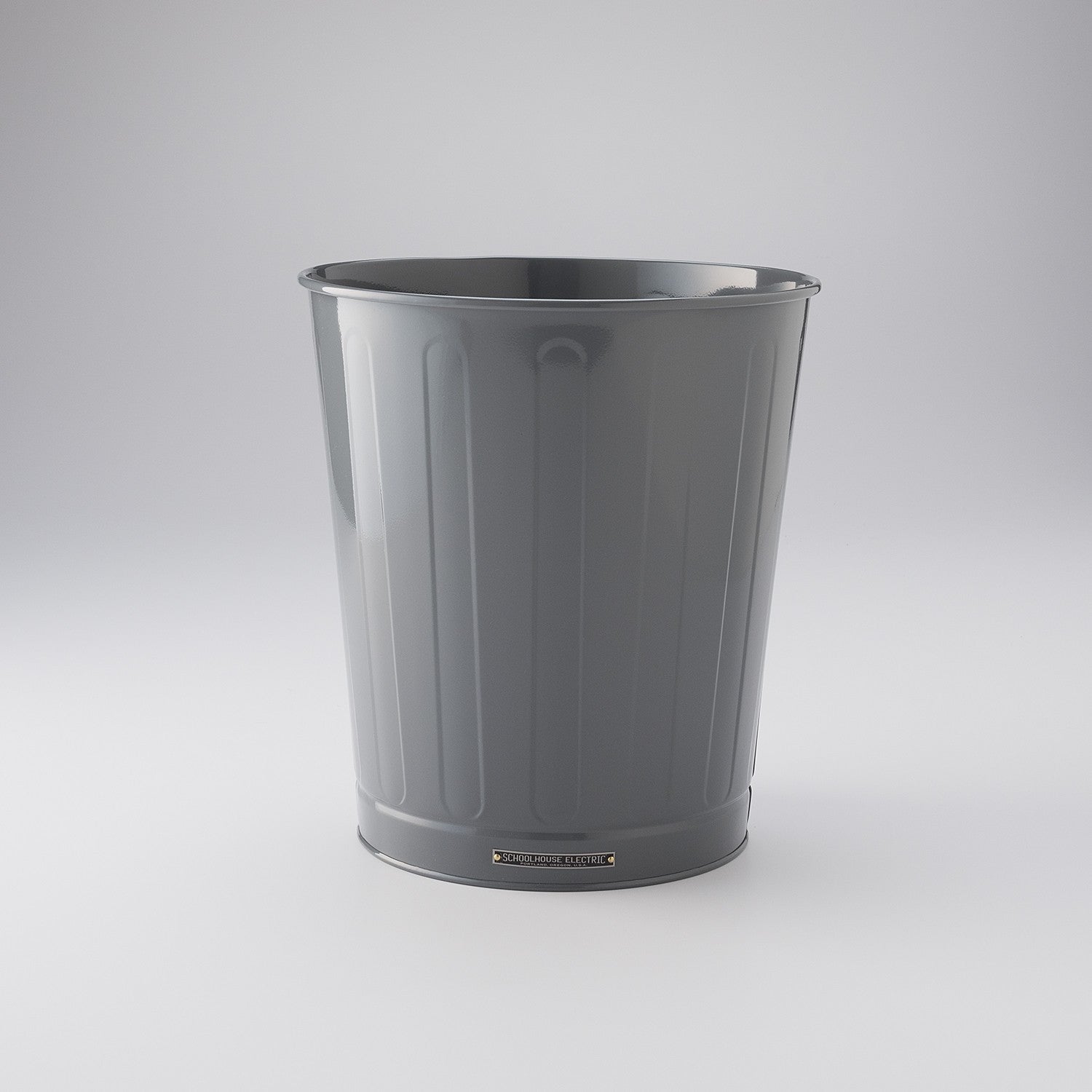 sku_image,steel-waste-basket-gray,false,false