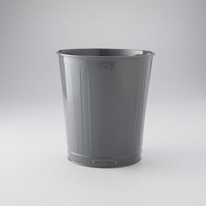 sku_image,steel-waste-basket-gray,false,false