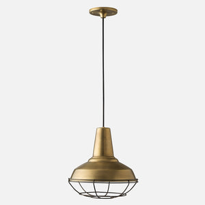 sku_image,brass-factory-modern-no-4-led-pendant-117548,false,false