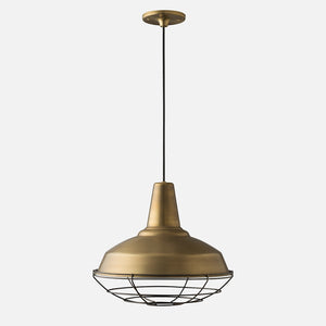 sku_image,brass-factory-modern-no-5-led-pendant-117550,false,false