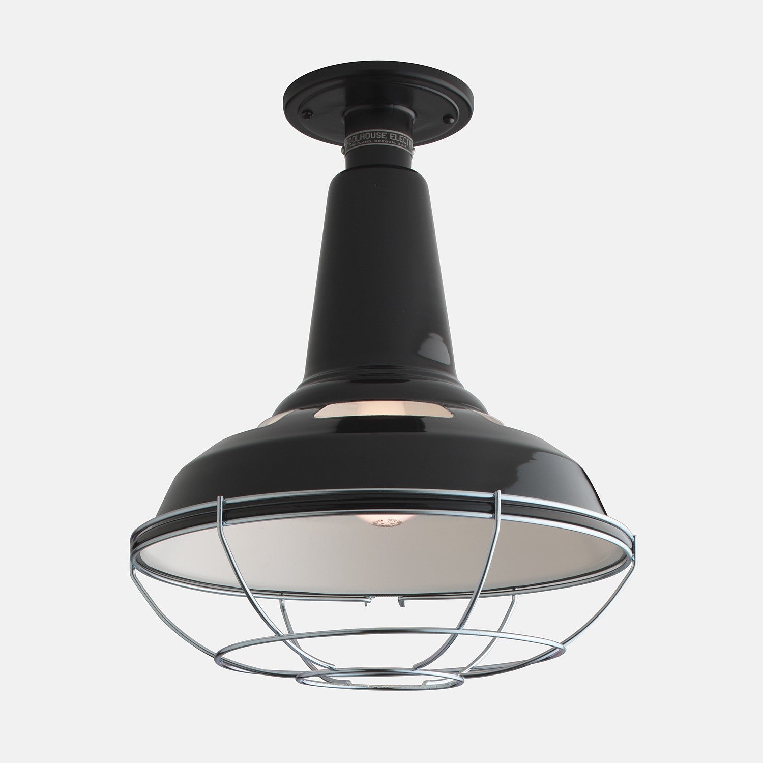 sku_image,factory-light-no-4-surface-mount-black-powder-coat-galvanized-cage-s-d,false,false