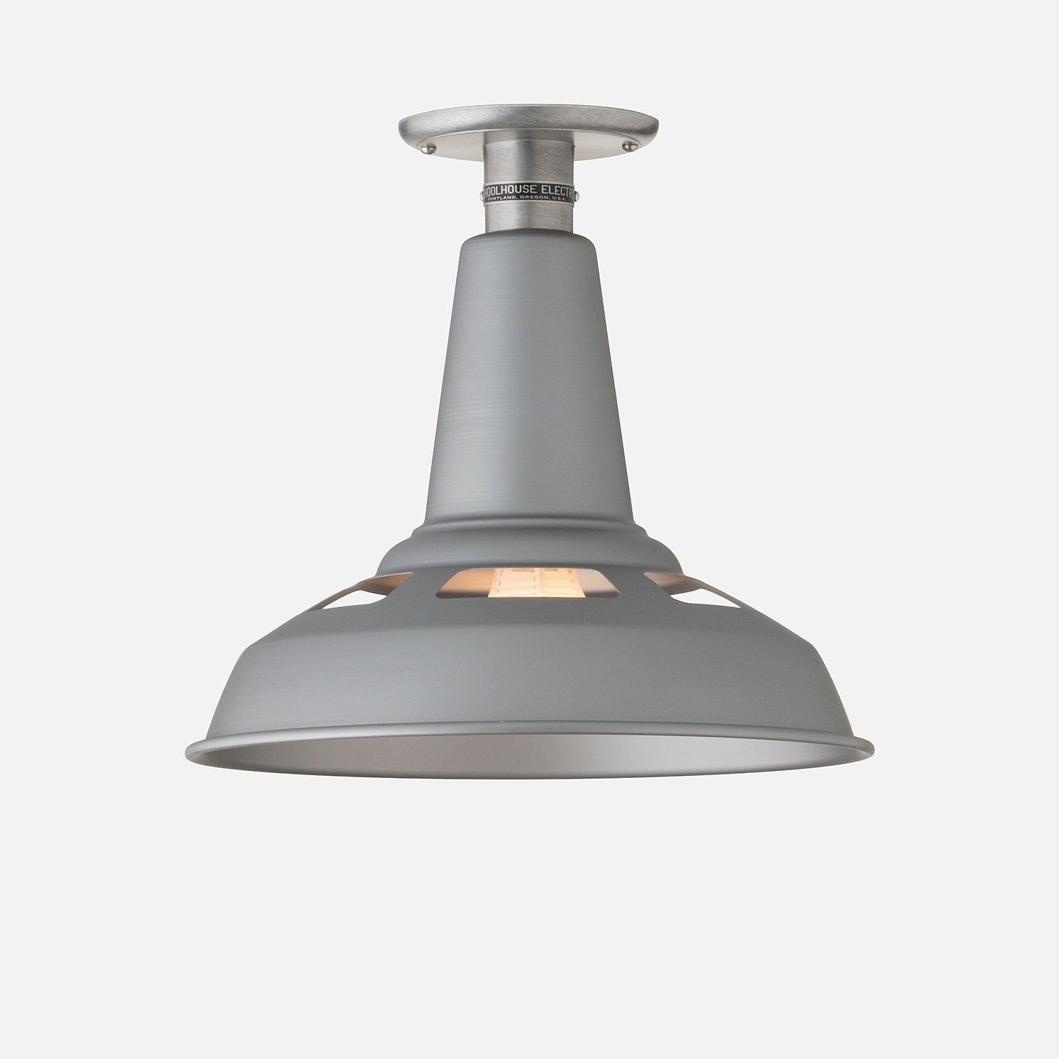 sku_image,factory-light-no-4-led-116860,false,false