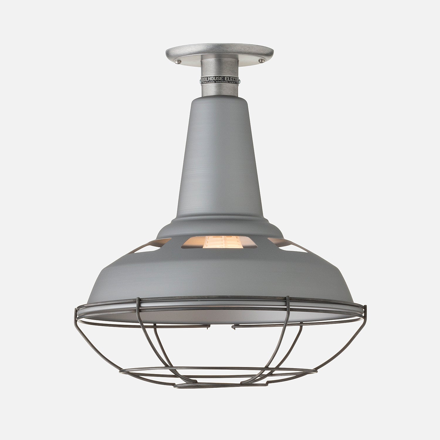 sku_image,factory-light-no-4-surface-mount-clear-coated-steel-black-cage-s-d,false,false