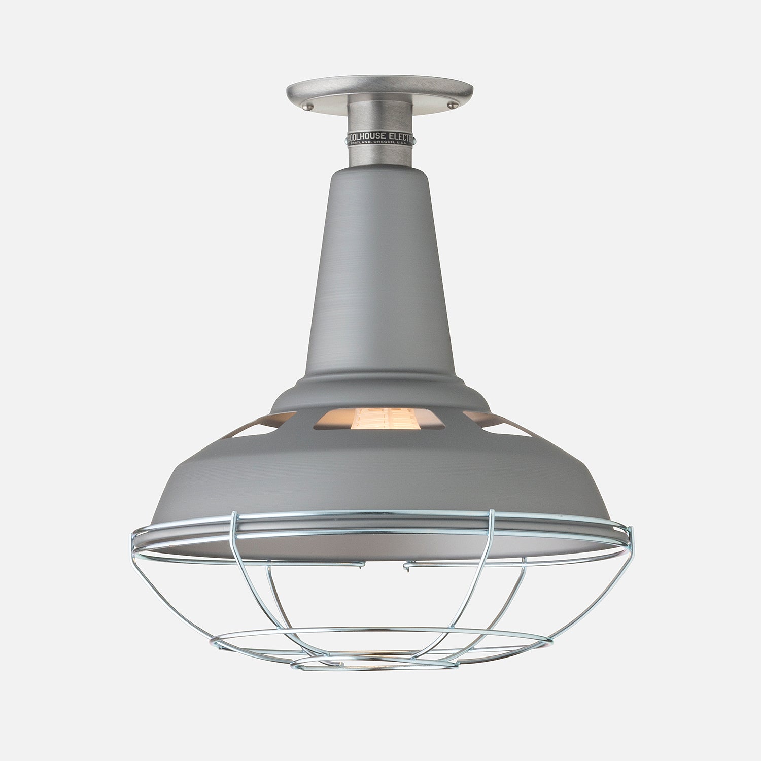 sku_image,factory-light-no-4-surface-mount-clear-coated-steel-galvanized-cage-s-d,false,false