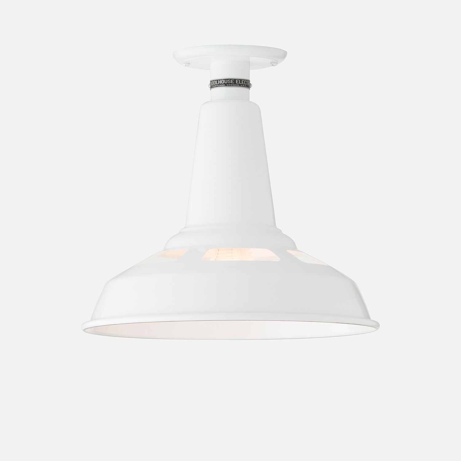 sku_image,factory-light-no-4-led-116863,false,false