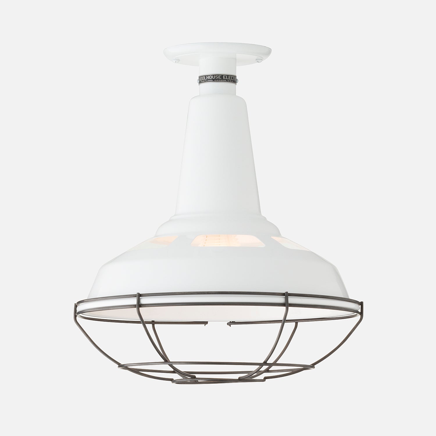 sku_image,factory-light-no-4-surface-mount-white-powder-coat-black-cage-s-d,false,false