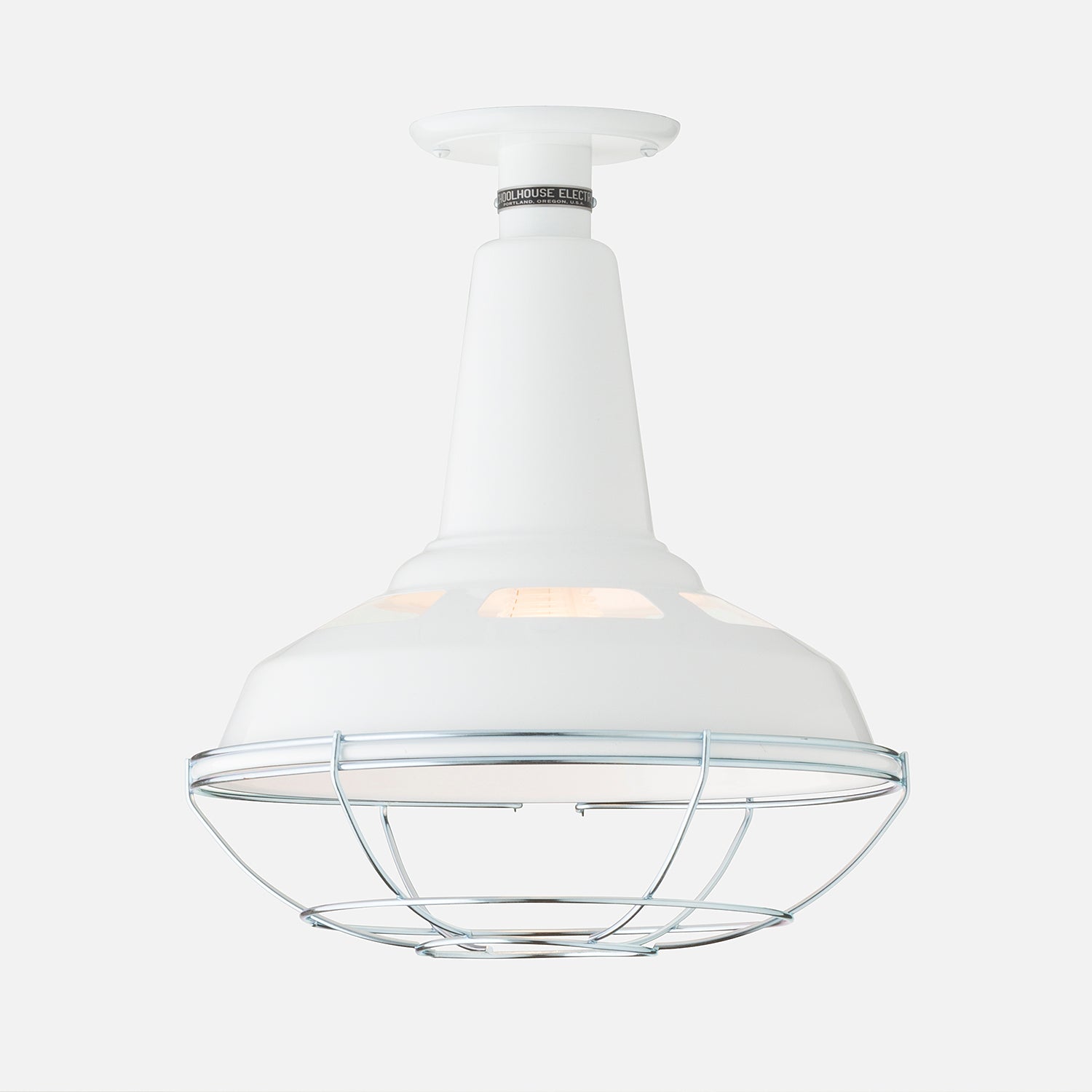 sku_image,factory-light-no-4-led-116862,false,false