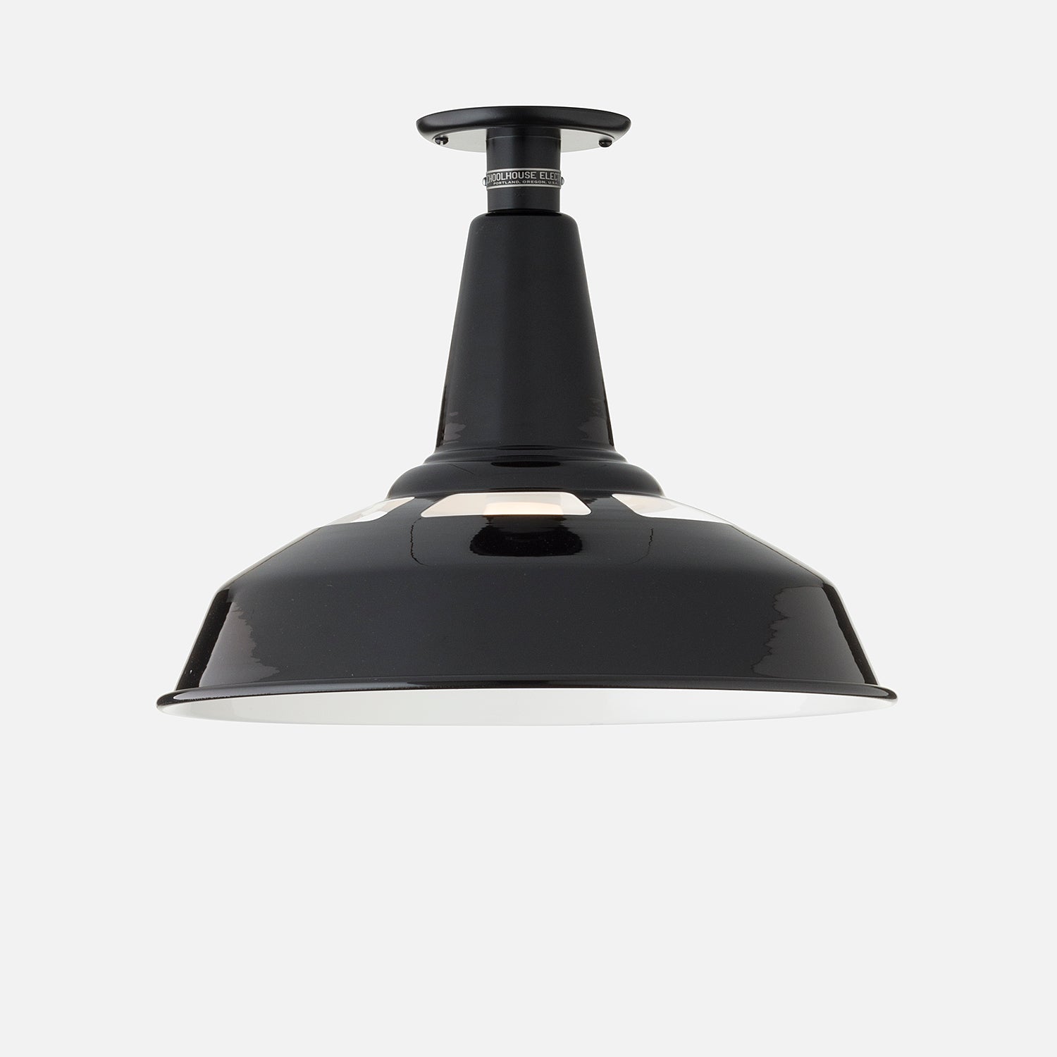 sku_image,factory-5-bk-bk-led-d-117082,false,false