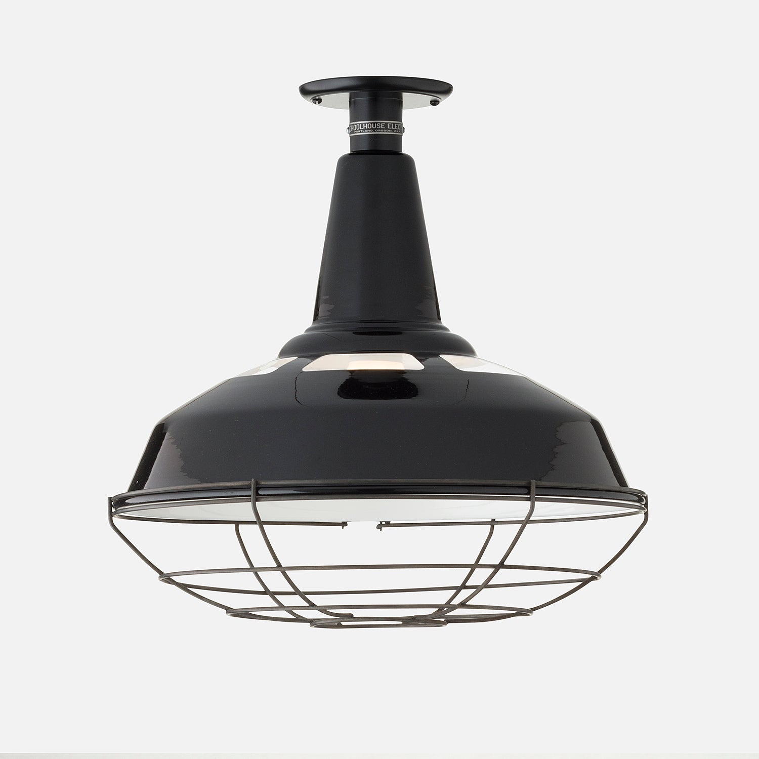 sku_image,factory-light-no-5-surface-mount-black-powder-coat-antique-black-cage-s-d,false,false