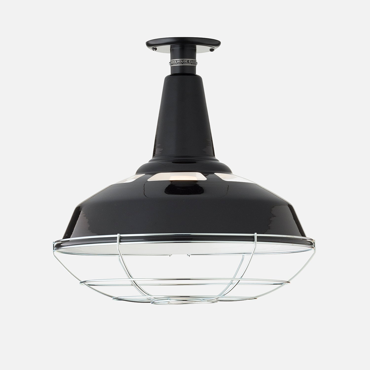 sku_image,factory-light-no-5-surface-mount-black-powder-coat-galvanized-cage-s-d,false,false