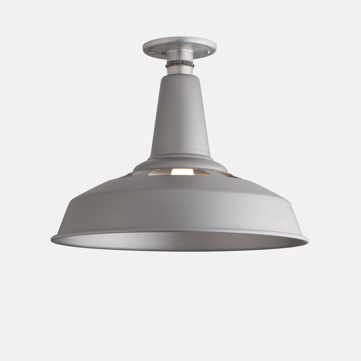 Factory Light No. 5 LED