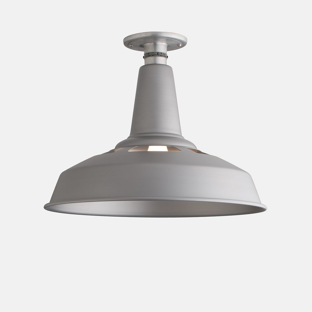 Factory Light No. 5 LED