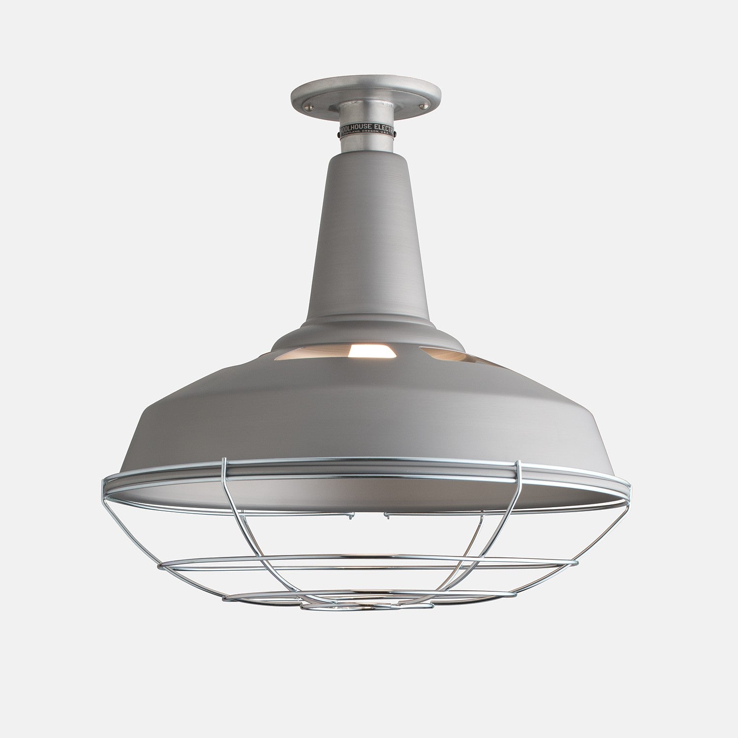 sku_image,factory-light-no-5-surface-mount-clear-coated-steel-galvanized-cage-s-d,false,false