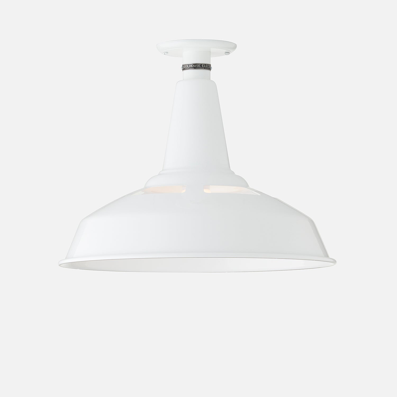 sku_image,factory-light-no-5-surface-mount-white-powder-coat-no-cage-s-d,false,false