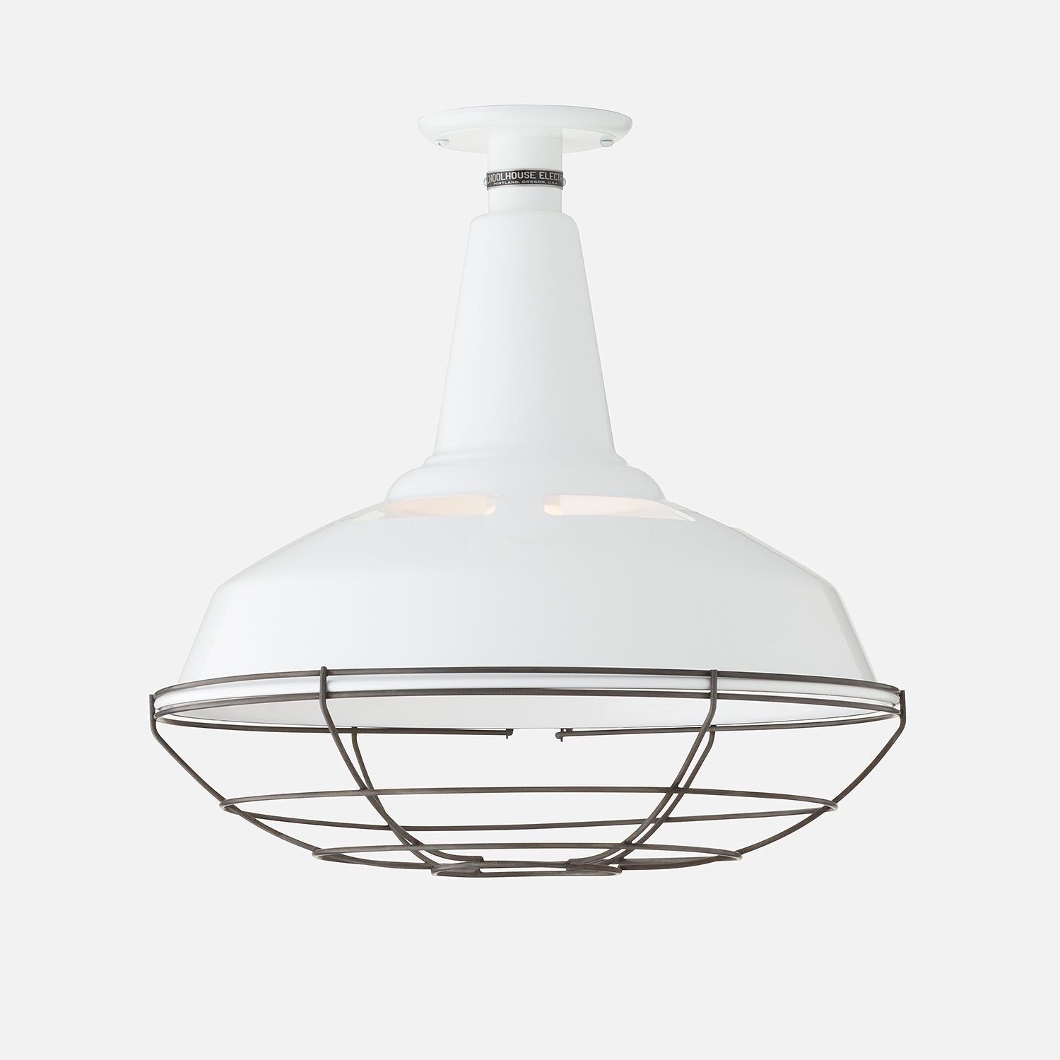 sku_image,factory-light-no-5-led-117089,false,false