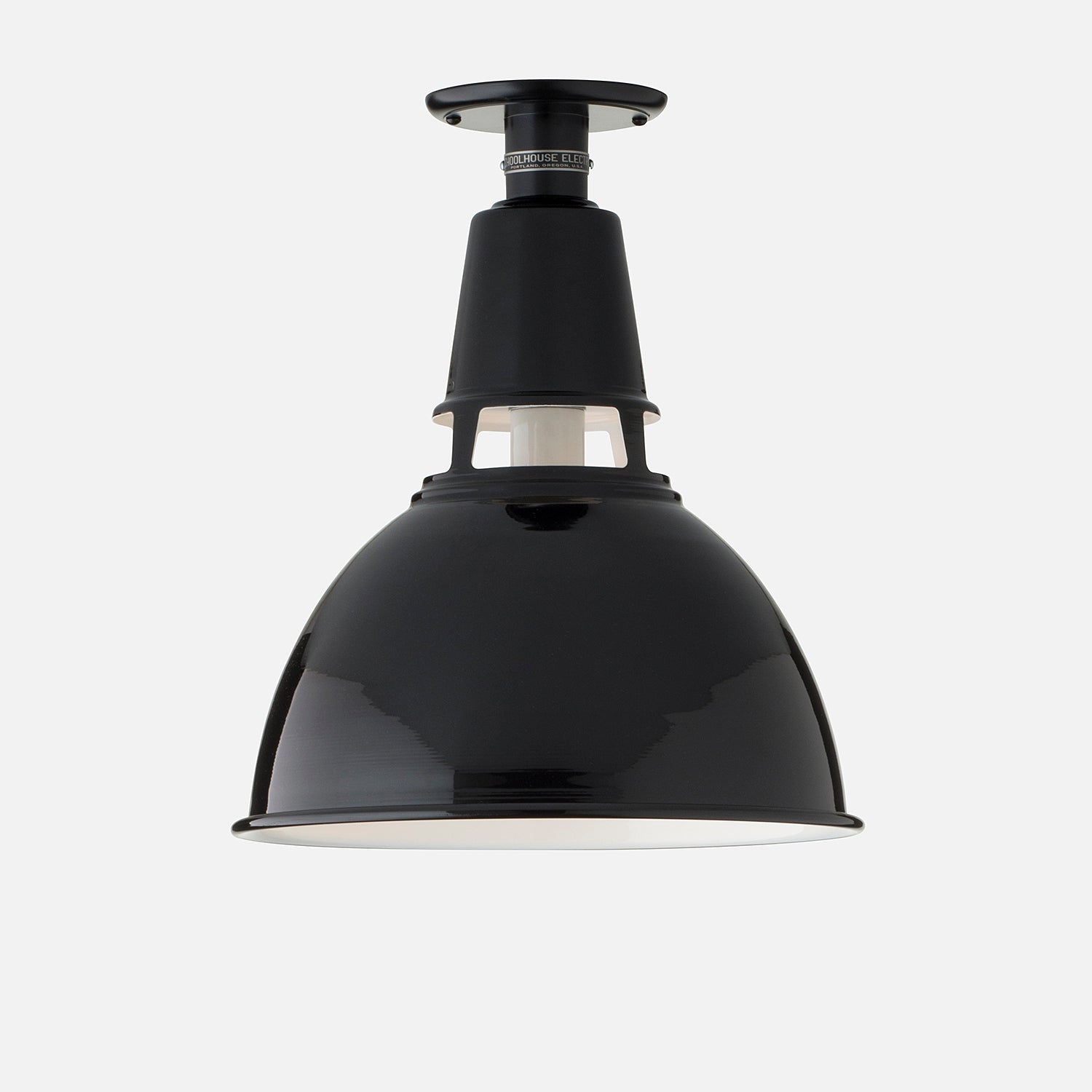 sku_image,factory-light-no-6-surface-mount-black-powder-coat-no-cage-s-d,false,false