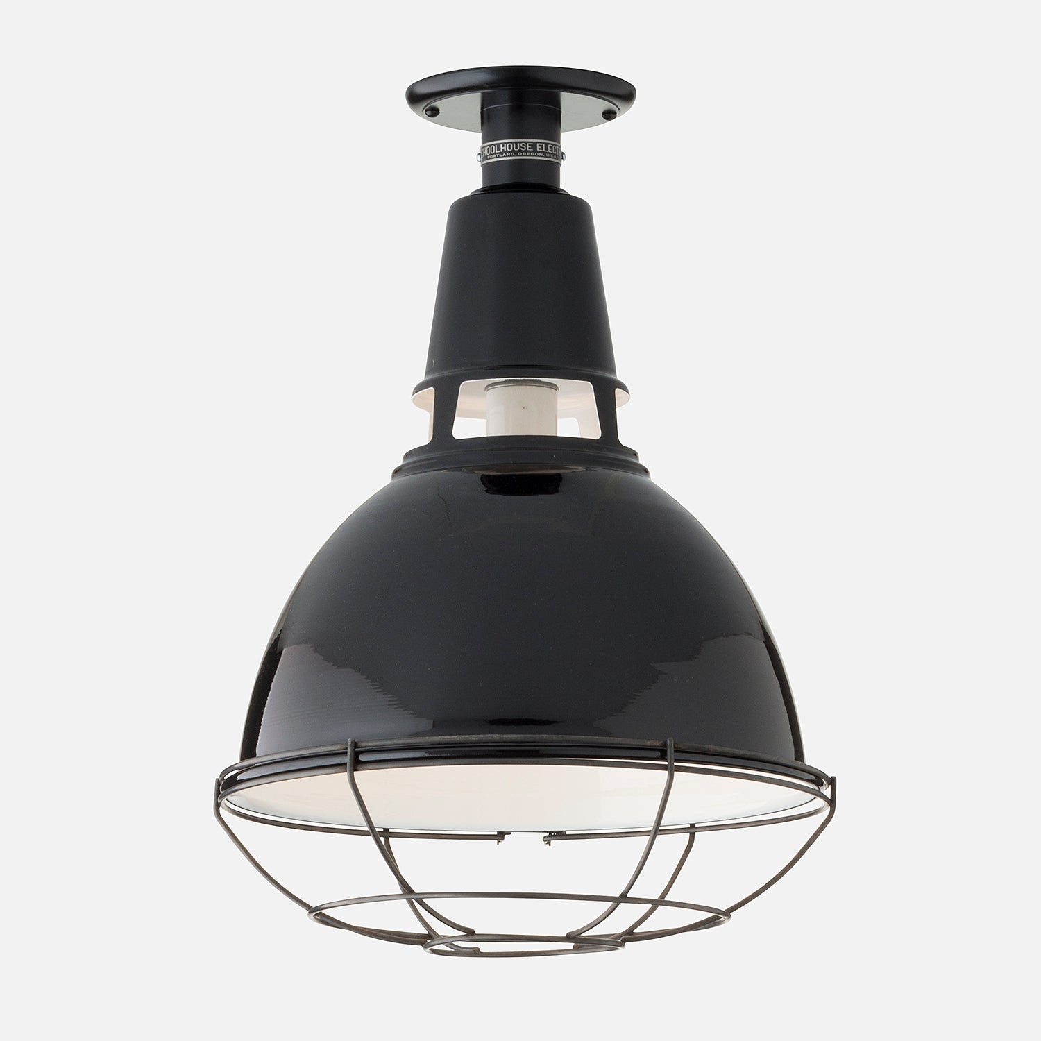 sku_image,factory-light-no-6-surface-mount-black-powder-coat-antique-black-cage-s-d,false,false