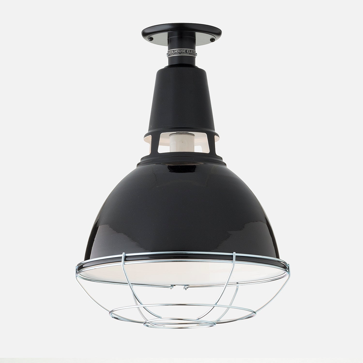 sku_image,factory-light-no-6-led-117309,false,false