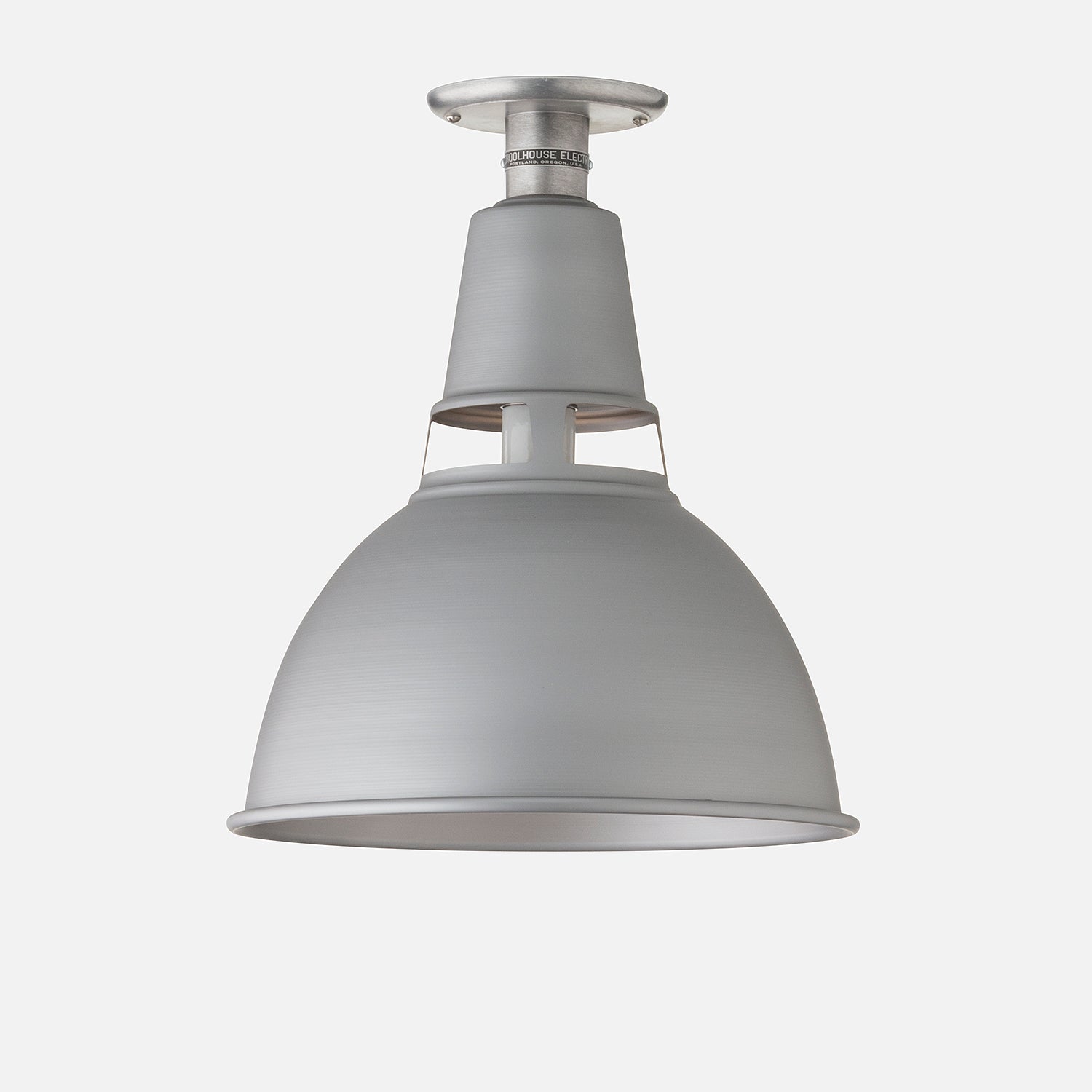 sku_image,factory-light-no-6-led-117316,false,false