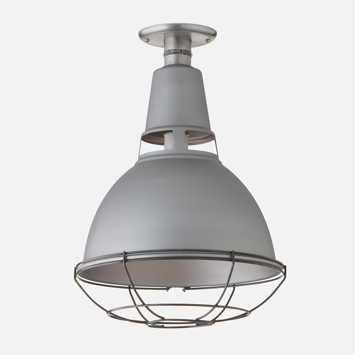 sku_image,factory-light-no-6-led-117314,false,false