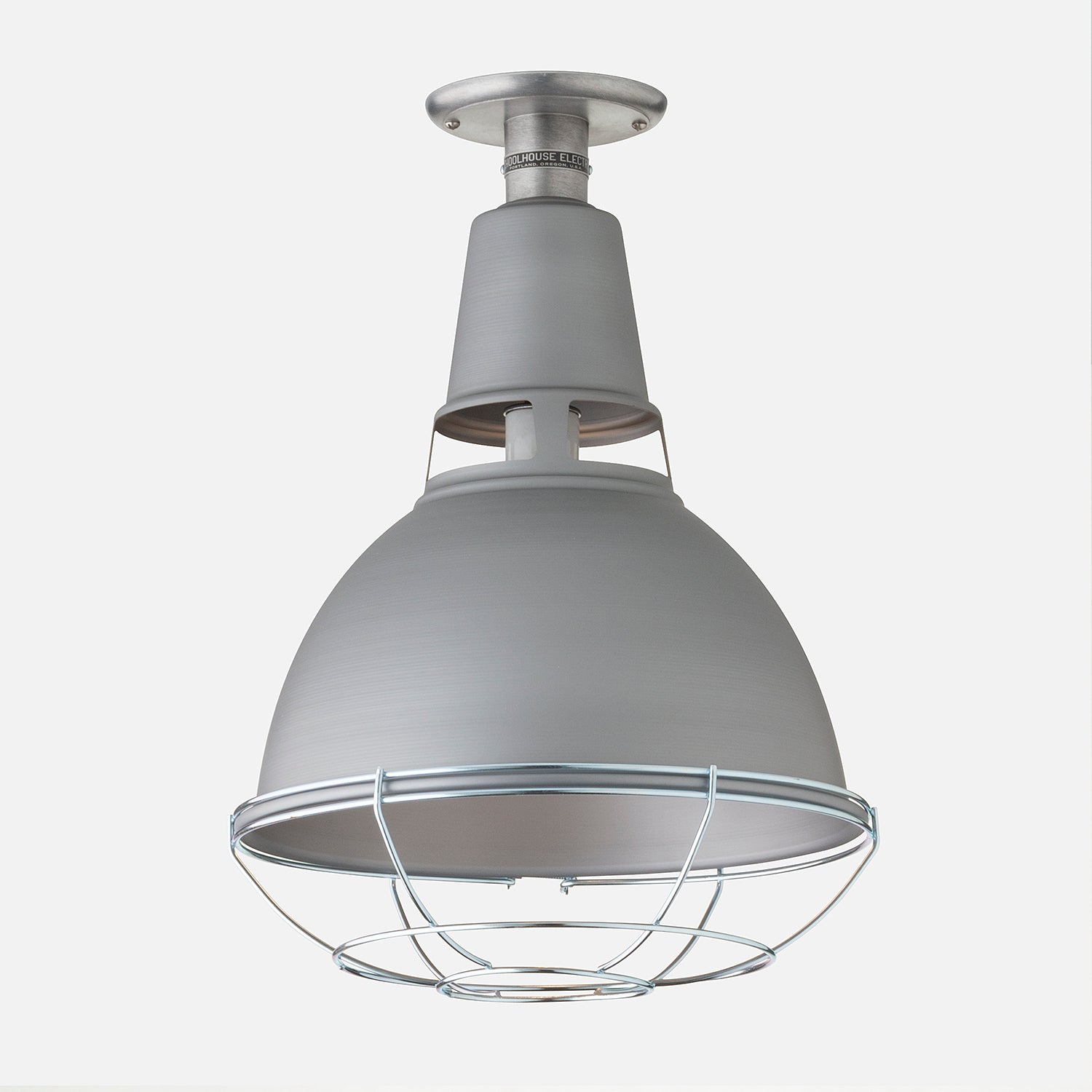 sku_image,factory-light-no-6-surface-mount-clear-coated-steel-galvanized-cage-s-d,false,false