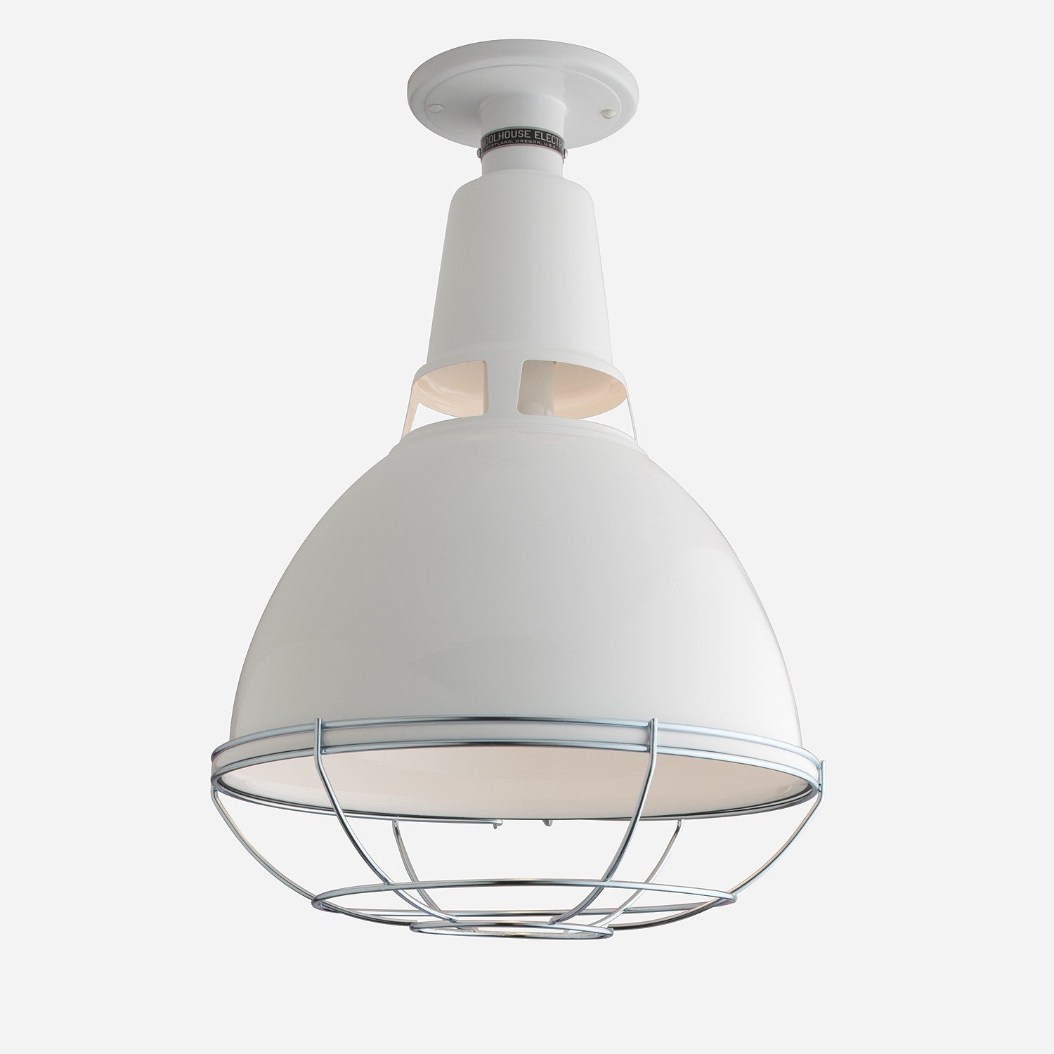 sku_image,factory-light-no-6-surface-mount-white-powder-coat-galvanized-cage-s-d,false,false