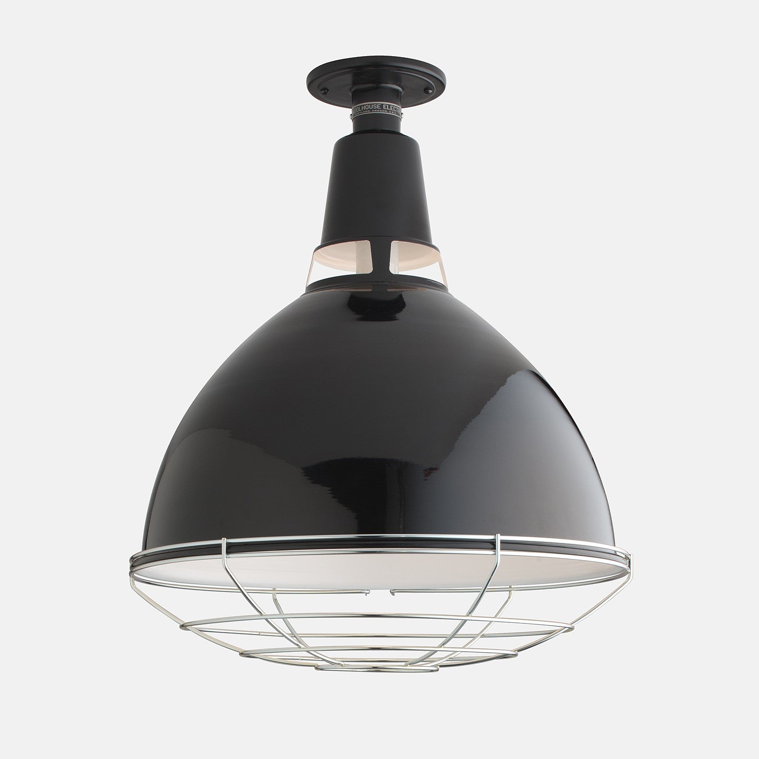 sku_image,factory-light-no-7-surface-mount-black-powder-coat-galvanized-cage-s-d,false,false