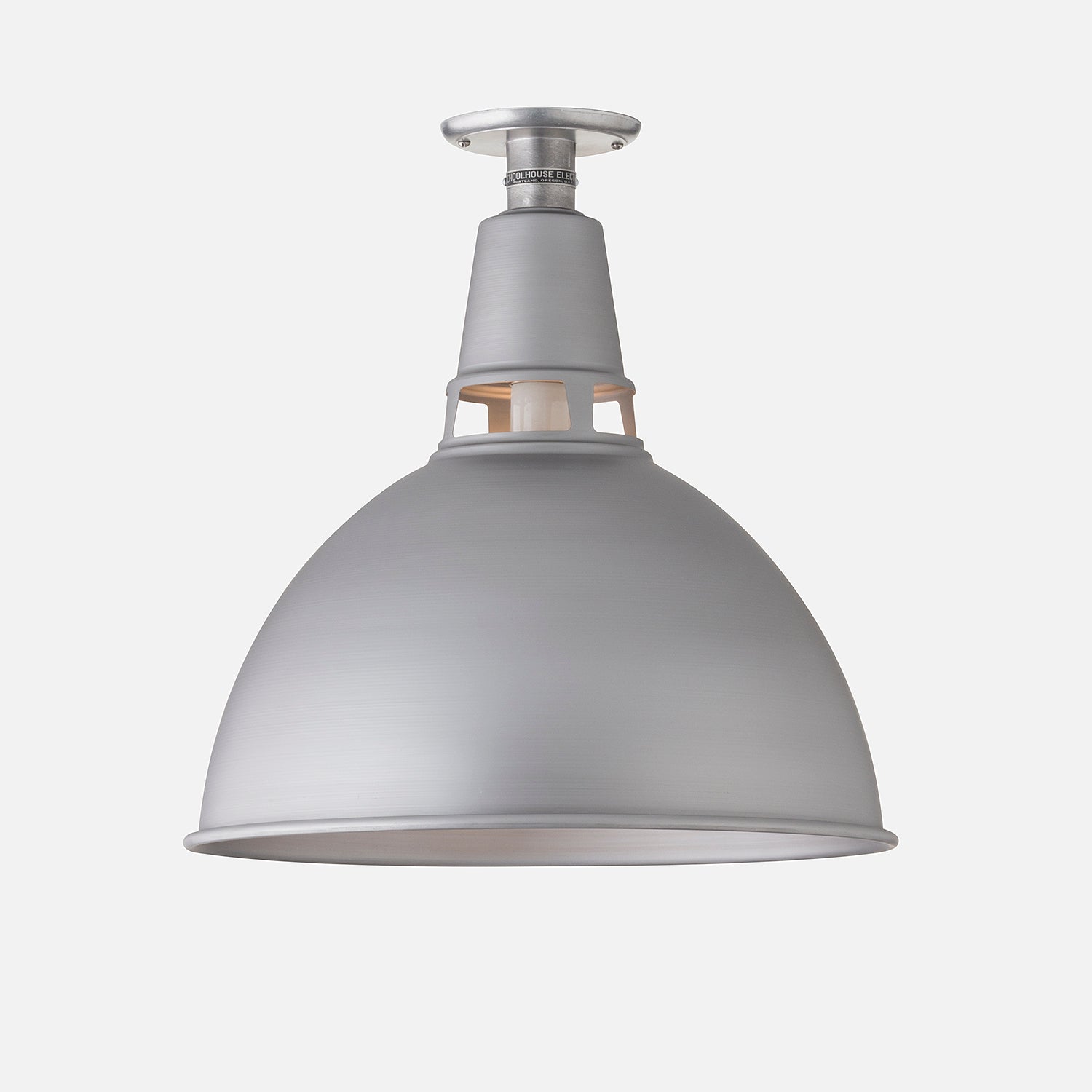 sku_image,factory-light-no-7-surface-mount-clear-coated-steel-no-cage-s-d,false,false