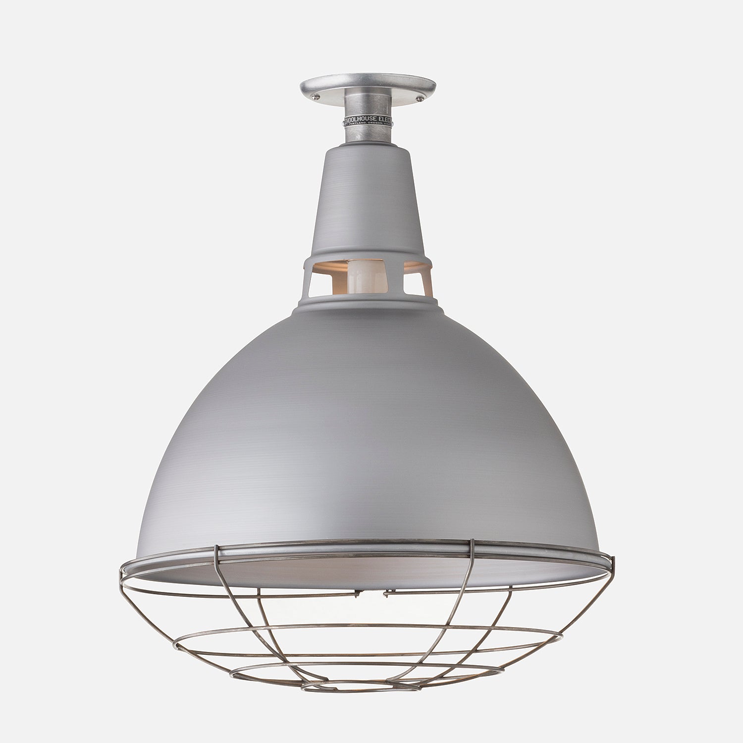 sku_image,factory-light-no-7-surface-mount-clear-coated-steel-antique-black-cage-s-d,false,false