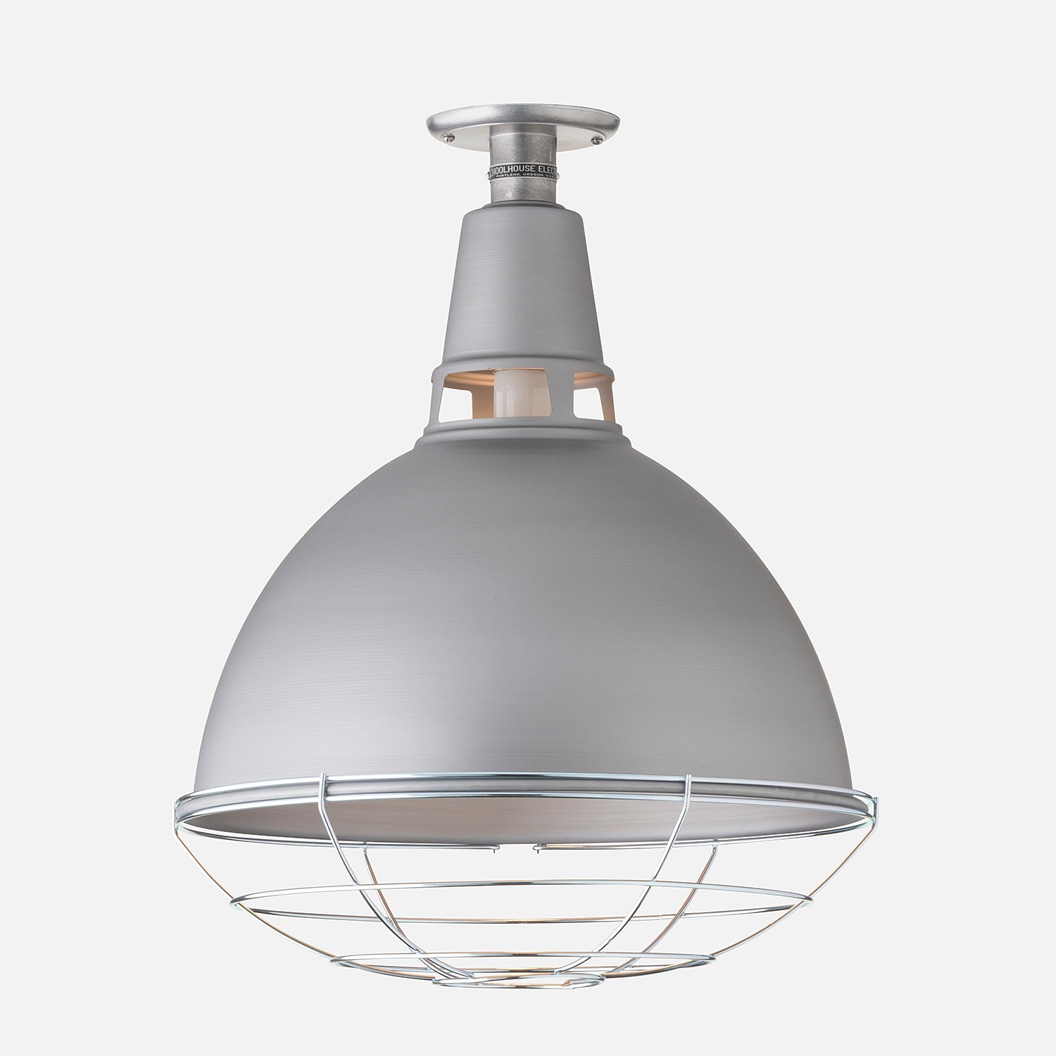 sku_image,factory-light-no-7-surface-mount-clear-coated-steel-galvanized-cage-s-d,false,false