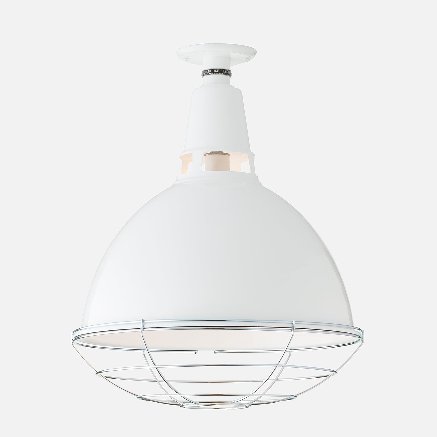 sku_image,factory-light-no-7-led-117546,false,false