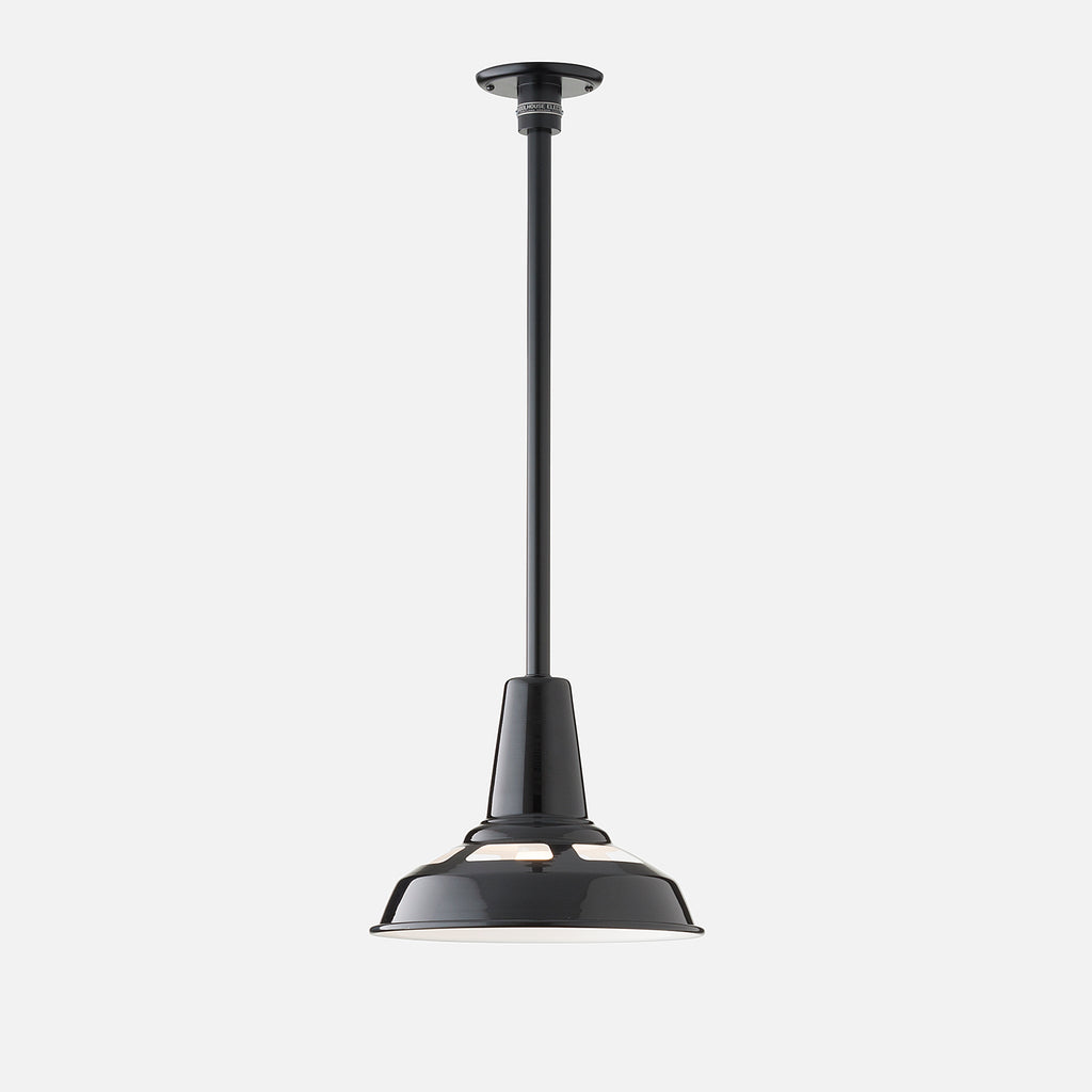 sku_image,factory-light-no-4-rod-led-pendant-116716,false,false