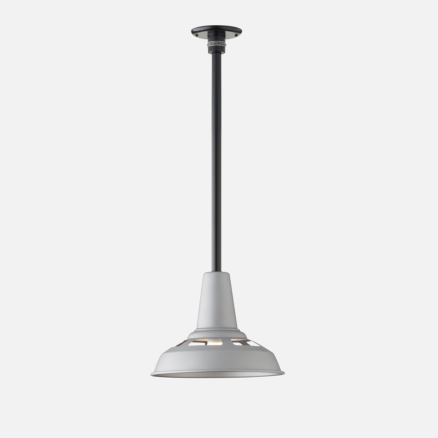 sku_image,factory-light-no-4-rod-clear-coated-steel-v-d-option-blk-no-cage,false,false